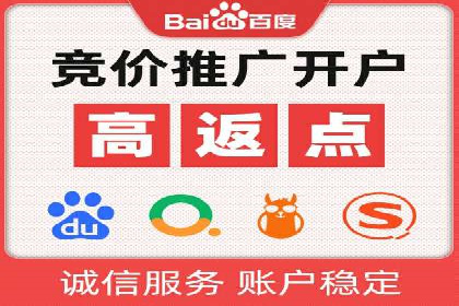 成功案例：专业SEM托管助力电商销售额翻倍