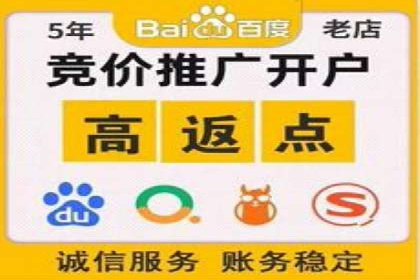 信息流投放策略：某电商平台的成功案例